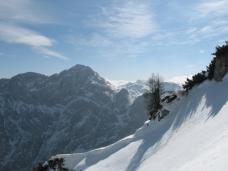 Klik za večjo sliko